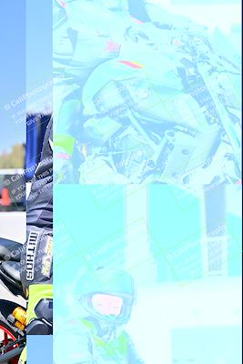 media/May-02-2025-CRA (Fri) [[8ae20d389f]]/GridEntry/